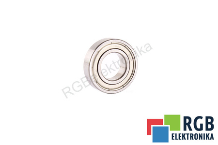 6901ZZ EZO 12X24X6 RODAMIENTO