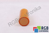 CONDENSADOR DIN41240LL ROE 6800UF, 100VDC