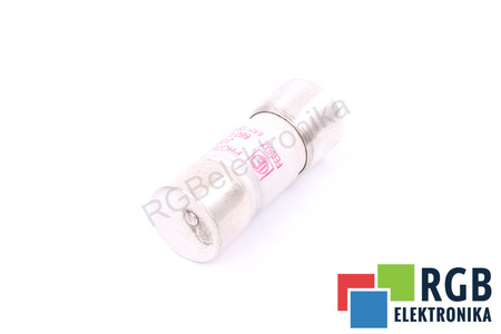 FUSIBLE 6.621CPURD2258 FERRAZ 660VAC, 40A