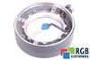 MAC112C-0-HD-3-C/180-A-0/S003 INDRAMAT CUBIERTA DEL RESOLUTOR
