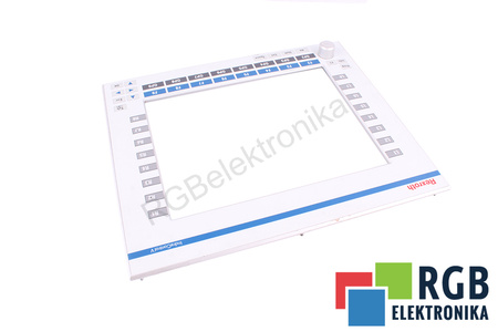 VEP40.4EIN-512NN-MAD-1G0-NN-FW BOSCH REXROTH FRENTE DE LA CAJA
