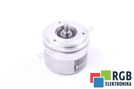 ROD426.102401-03 HEIDENHAIN ID.NR.376846-1E CODIFICADOR
