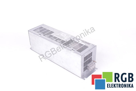 6SL3000-0BE21-6AA0 SIEMENS FILTRO