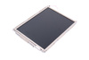 LTM12C289 TOSHIBA MATRIZ LCD