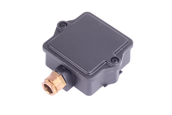 MT1196 BIESSE CUBIERTA