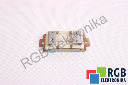 RESISTENCIA 1.5 MILIOHM IWAKI 1.5MILIOHM