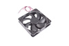 EEC0252B1-000U-F99 SUNON 120X120X25MM, 24V VENTILADOR