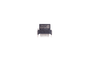 15250122601 HARTING 15250122601000 ARTICULACIÓN