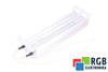AX-REM01K9070-IE OMRON RESISTENCIA DE FRENADO