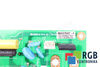 0550/0750IS7-4 LS INDUSTRIAL SYSTEMS 10110002481