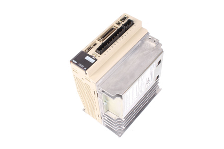 SGDV-3R5D01A YASKAWA