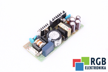 ZWS30-12/J TDK FUENTE DE ALIMENTACIÓN