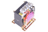 TM55B SE301