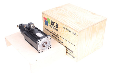 MAC090B-0-JD-4HC/110-A-0/WI524LV INDRAMAT