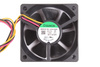 EE60201B1000UG99 SUNON 60X60X20MM, 12V  VENTILADOR