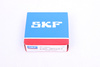 6305-2RS1/C3 SKF 25X62X17 RODAMIENTO