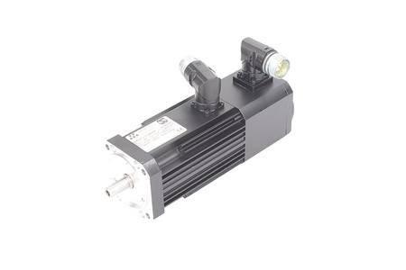 DSM4-07.2-10I.B6-0NK WITTUR