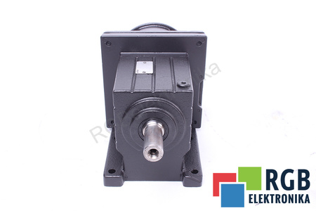 GST05-2NVBR002A LENZE 002A ENGRANAJE