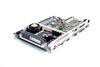 P5MB1/2 B&R AUTOMATION PARA 5C5001.32 5P50 MAHLO-10 PLACA BASE