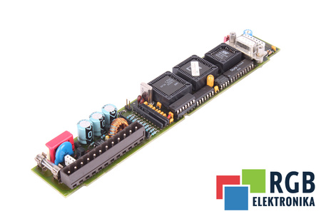 LCA200 LAUER 022/581