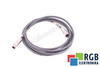 71-051-666  KUKA 5M CABLE