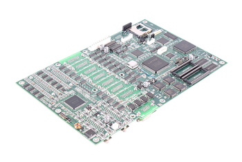 H6D\CPU\V6_1 HUST PARA PIEZAS