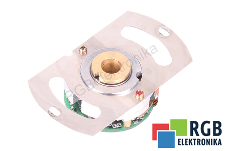 USAMED-03MB2T YASKAWA SISTEMA DE MEDICIÓN