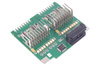 5355V11 VIPA PARA 6ES7323-1BL00-0AA0