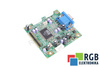 58190130300FA ELO TOUCHSYSTEMS E877711 PARA PIEZAS