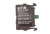 M22-K10P EATON CONTACTO AUXILIAR
