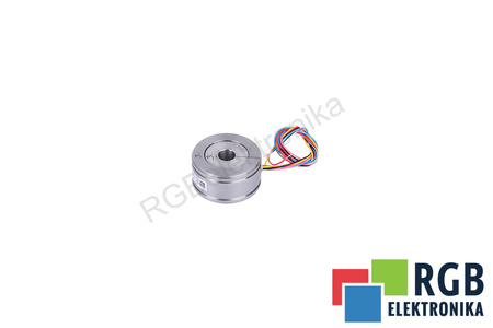 RE-21-1-A04 LTN RESOLVER