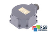 HA83NBSD7-E33 MITSUBISHI ELECTRIC CUBIERTA DEL CODIFICADOR