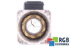 ES52 P702-GNS500ES52-3000 STOBER ESTATOR