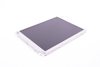 LQ10D368 SHARP 10" MATRIZ LCD