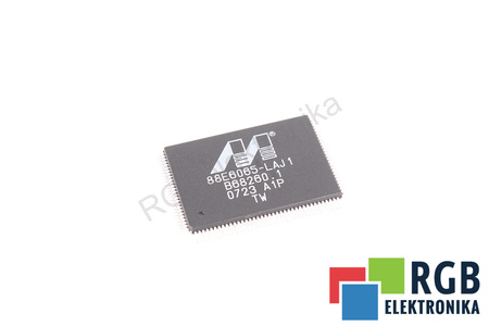 88E6065-LAJ1 MARVELL TECHNOLOGY