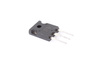 IRFP4321 IOR TRANSISTOR DE POTENCIA MOSFET