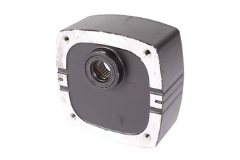 32A5BEPM-E4 BODINE ELECTRONIC REPARTO DELANTERO