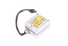 DS2200-1100 DATALOGIC AVERIADO - PARA PIEZAS