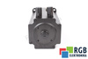 KK55Y-YYYY-073 KUKA Z:G45K04 00-104-346