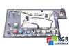 HG400 HITACHI SEIKI FANUC PARTE FRONTAL DEL PANEL