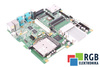 PS371XA-MAIN DIGITAL D06012D PLACA BASE AVERIADO - PARA PIEZAS