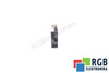6SN1123-1AA00-0DA1 SIEMENS VERSION E SIMODRIVE 611
