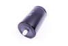 CONDENSADOR B43586-S4228-Q1 S+M 2200UF, 350VDC