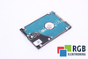 ST500LM021 SEAGATE