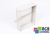 CI45E-200 EATON IDT IP65 CAJA