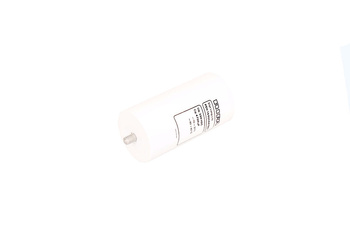 CONDENSADOR PEH169UV447BQ RIFA 4700UF, 350V