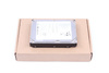 ST340014AS SEAGATE