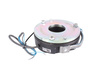 BFK458-14N INTORQ FRENO