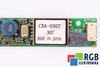INVERSOR CXA-0307 TDK PCU-P123