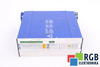 SERVOSTAR 614 KOLLMORGEN SEIDEL S61401-PB